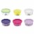 Play-Doh Scented Variety Texture Pack Perspective: back