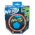 Nerf Freestyle Soccer Ball Perspective: back