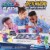 Hasbro Gaming® PJ Masks® HQ Rescue Board Game Perspective: back