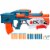 Hasbro F5872 Nerf Elite 2.0 Motoblitz CS-10 Blaster Perspective: back