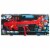 Nerf Roblox Zombie Attack Viper Strike Dart Blaster Perspective: back