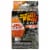Hasbro Nerf Pro Gelfire Refills - Orange Perspective: back