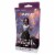 Magic: The Gathering Double Masters 2022 3-Booster Draft Pack Perspective: back