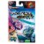 Hasbro Beyblade Burst QuadStrike Hydra Poseidon P8 Starter Pack Toy Perspective: back