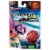 Hasbro Beyblade Burst QuadStrike Zeal Achilles A8 Starter Pack Toy Perspective: back
