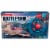 Electronic Battleship Reloaded Game Perspective: back