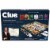 Clue® Classic Refresh Board Game Perspective: back