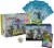 Magic March Of The Machine Bundle Perspective: back