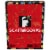 Hasbro Classic Scattergories Game Perspective: back