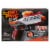 Nerf Pro Gel Fire Legion Toy Blaster Perspective: back