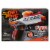 Nerf Pro Gel Fire Legion Toy Blaster Perspective: back