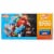 Nerf Easy Play Elite Jr. Ultimate Starter Set Perspective: back