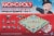 Hasbro Classic Monopoly Perspective: back