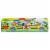 Play-Doh Back to School Pack Perspective: back