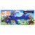 Hasbro Nerf Minecraft Ender Dragon Dart Blaster Perspective: back