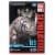 Hasbro F7245 6.5 inch Transformers Rise of the Beasts Rhinox Studio Series 103 Action Figu Perspective: back