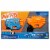Nerf Elite 2.0 Trio Combo Pack Perspective: back