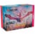 Magic: The Gathering Trading Card Game - Lost Caverns of Ixalan Bundle Perspective: back