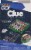 Hasbro Gaming® Clue® Grab & Go® Game Perspective: back
