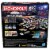 Monopoly® Prizm™: NBA 2nd Edition Board Game Perspective: back