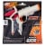 Nerf Pro Gelfire Ignitor Perspective: back