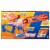 Nerf N Series Pinpoint Blaster Perspective: back