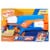 Nerf N Series Agility Blaster Perspective: back