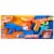 Nerf N Series Gear Up Pack Blaster Perspective: back