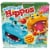 Hungry Hungry Hippos Game Perspective: back