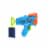Nerf Elite Jr Racer Perspective: back