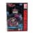Hasbro Transformers The Movie Studio Series Converting Action Figure - Gnaw Perspective: back