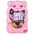 Piggy Piggy™ Card Game Perspective: back
