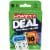 Hasbro Gaming Monopoly® Deal Card Game Perspective: back