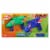 Nerf Wild Wolfpack Blasters Perspective: back