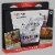 Magic: The Gathering Trading Card Game - Assassin's Creed Starter Kit Perspective: back