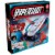Hasbro Gaming® Hypershot™ Electronic Tabletop Hockey Game Perspective: back