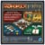 Monopoly® Harry Potter™ Edition Perspective: back