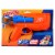 Hasbro Nerf N Series Ward Blaster Perspective: back