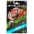Beyblade X Scythe Incendio 4-60T Starter Pack Set Perspective: back