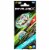 Beyblade X Sting Unicorn 5-60GP Booster Pack Set Perspective: back