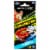 Beyblade Dranzer Spiral X-Over Set Perspective: back