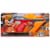 Nerf Pro Gelfire Uproar Blaster Set Perspective: back