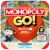 Monopoly® GO! Perspective: back
