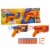 Nerf N Series Duo Pack Perspective: back