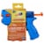 Nerf N Series Purestrike Blaster Perspective: back