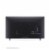 LG NanoCell 75 Series 2021 4K Smart UHD TV w/ AI ThinQ® Perspective: back