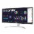 LG 29WQ600W 29 inch UltraWide FHD HDR10 IPS Monitor Perspective: back