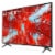LG 55UQ9000 55 inch UHD 90 Series 4K Smart TV with AI ThinQ&#0174; Perspective: back