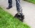 SKIL PWR CORE 40™ 9 in Edger Attachment Perspective: back