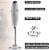 Zulay Kitchen Classic Milk Frother With Stand - Pop Silver/Dark Blue Perspective: back